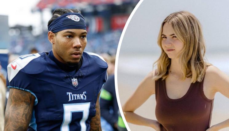 Боби Алтхоф Шон Мърфи Бънтинг - Печелил Супербоул спасява пияна мацка