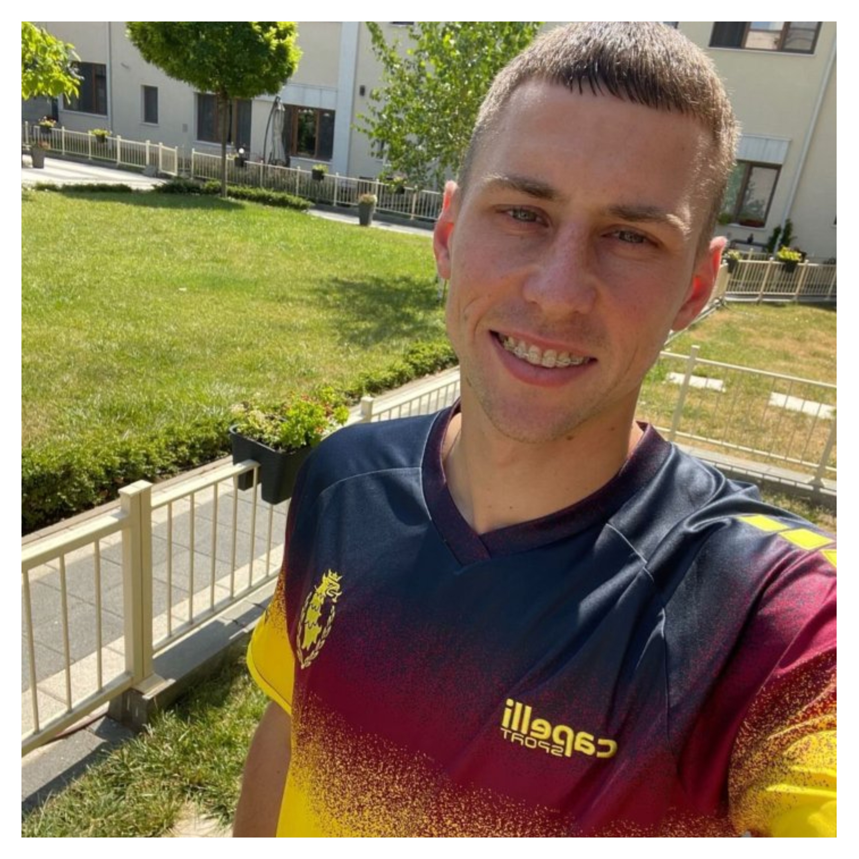 Пьотровски