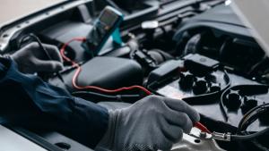 От днес 22 юли 2024 г ще бъде преустановена дейността