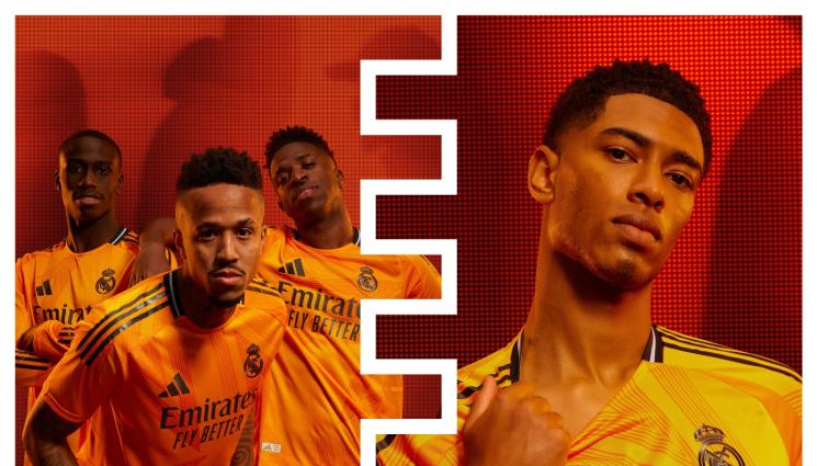 Реал Мадрид - ПОРТОКАЛ МАДРИД: Реал ще гостува в оранжево