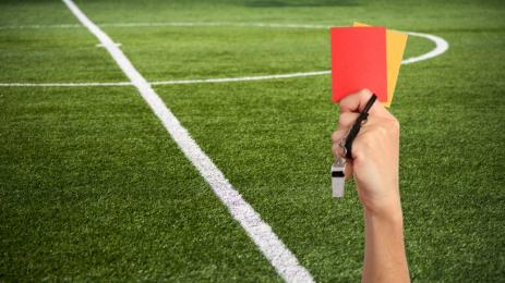 ретро спорт