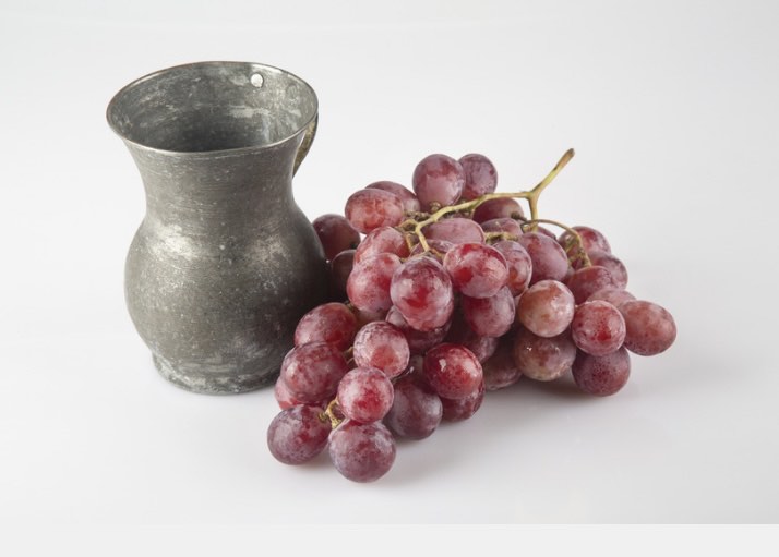 грозде