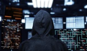 Подготвени ли са европейските банки срещу кибератаки
