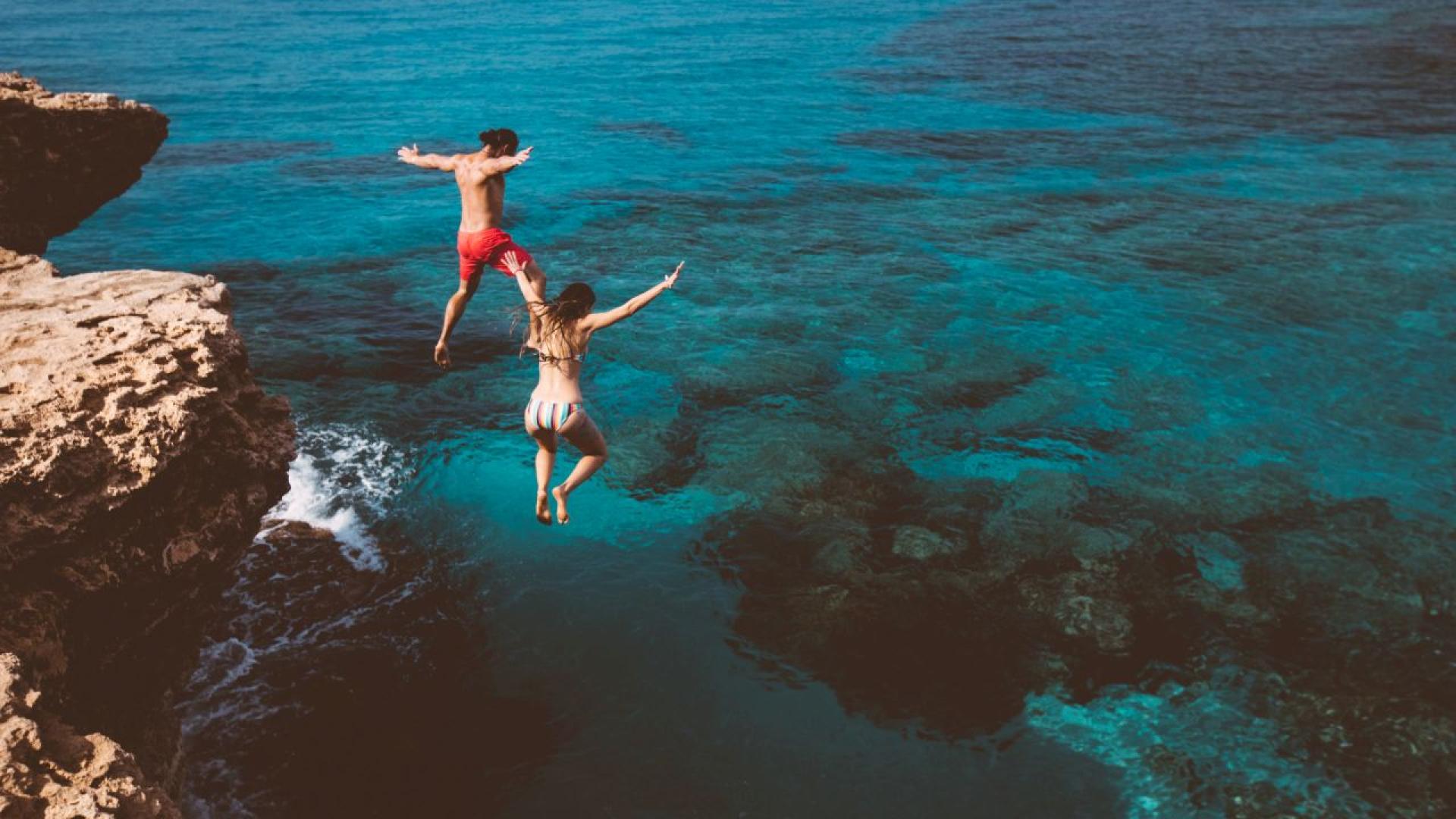 Колко време отнема на човек да се адаптира отново към