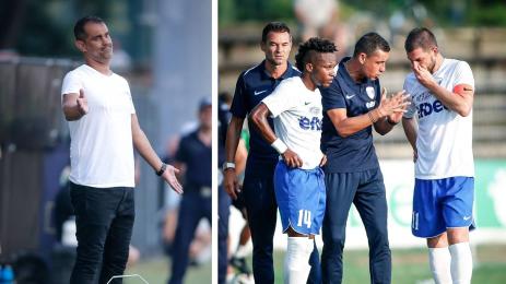 Великов Томаш