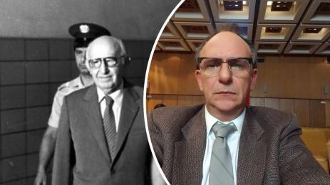 Тодор Живков