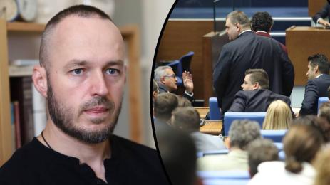 Стойчо Стойчев