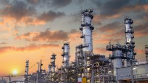 Най богатият човек в Африка Елико Данготе заяви че неговата рафинерия