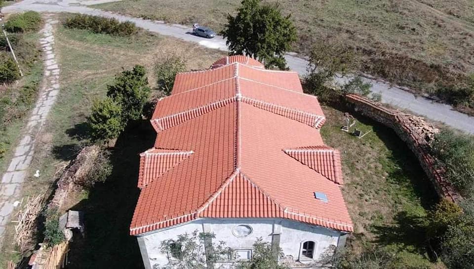 чудеса и вяра