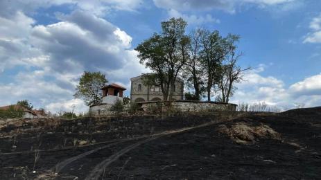 чудеса и вяра