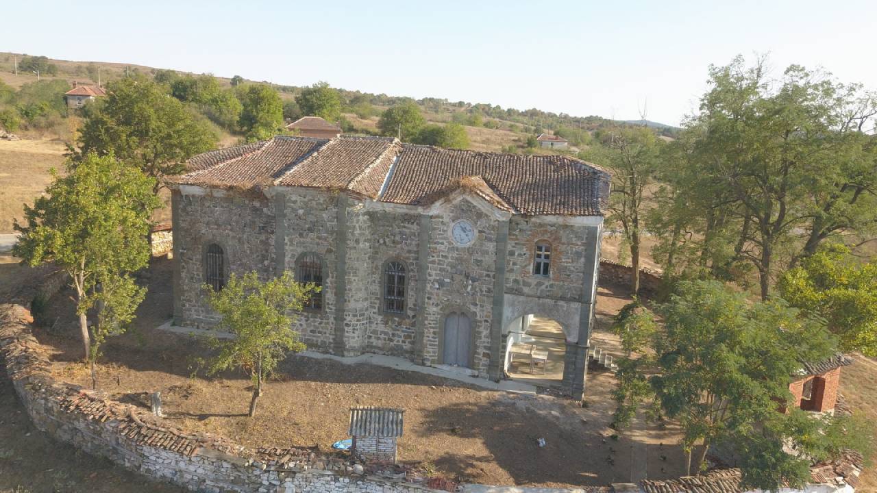 чудеса и вяра