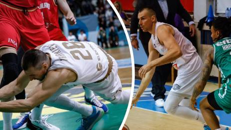 Христо Захариев