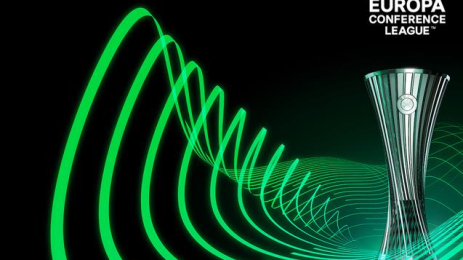 Лига на конференциите