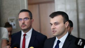 Възраждане