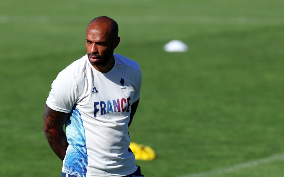 window._adftrack = Array.isArray(window._adftrack) ? window._adftrack : (window._adftrack ? [window._adftrack] :