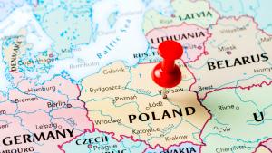 Украйна няма да се присъедини към ЕС докато не бъде