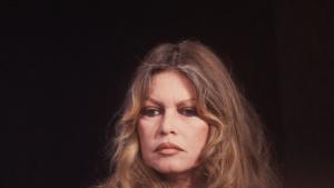 Френската филмова звезда Бриджит Бардо упрекна Япония за преследването на