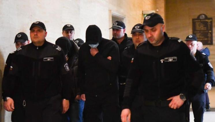 Сенгелиев - ДА ОТЪРВЕШ КОЖАТА: МВР тихомълком прекрати проверка за подкуп на пътя!