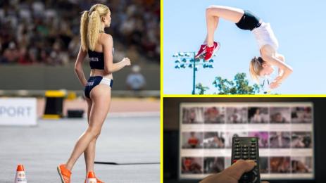 Елена Куличенко