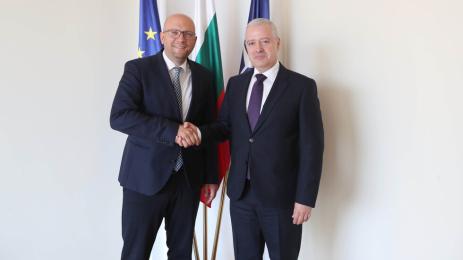 Иван Кондов