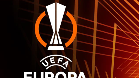 Лига Европа