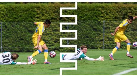 Лийдс Илия Груев