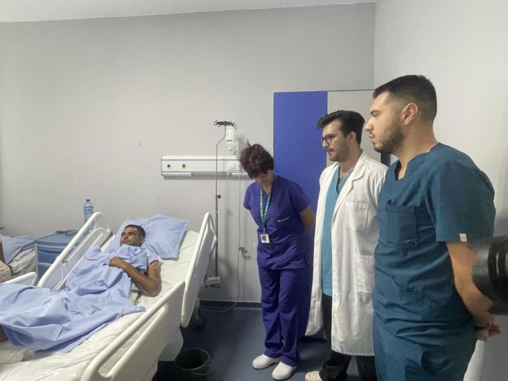 стара загора