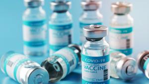 Белгия ще унищожи ненужни ваксини против COVID 19 предпазни маски защитно