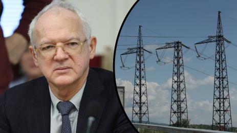 Васил Велев