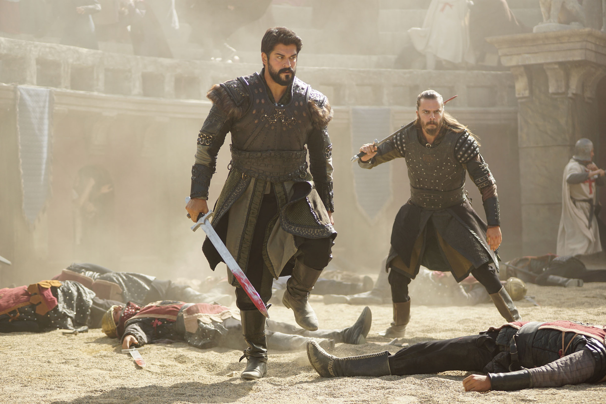 златно време