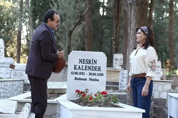 златно време