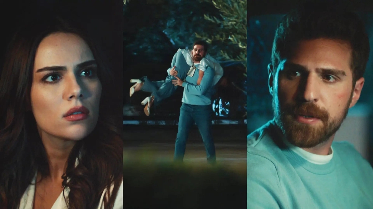 златно време