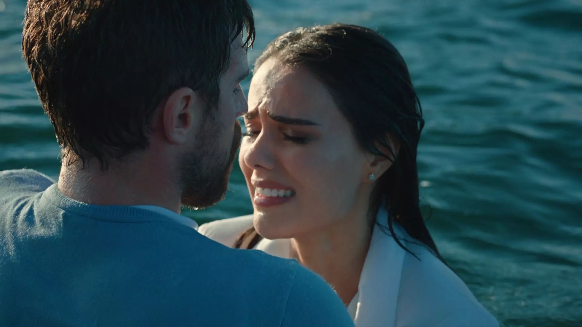 златно време