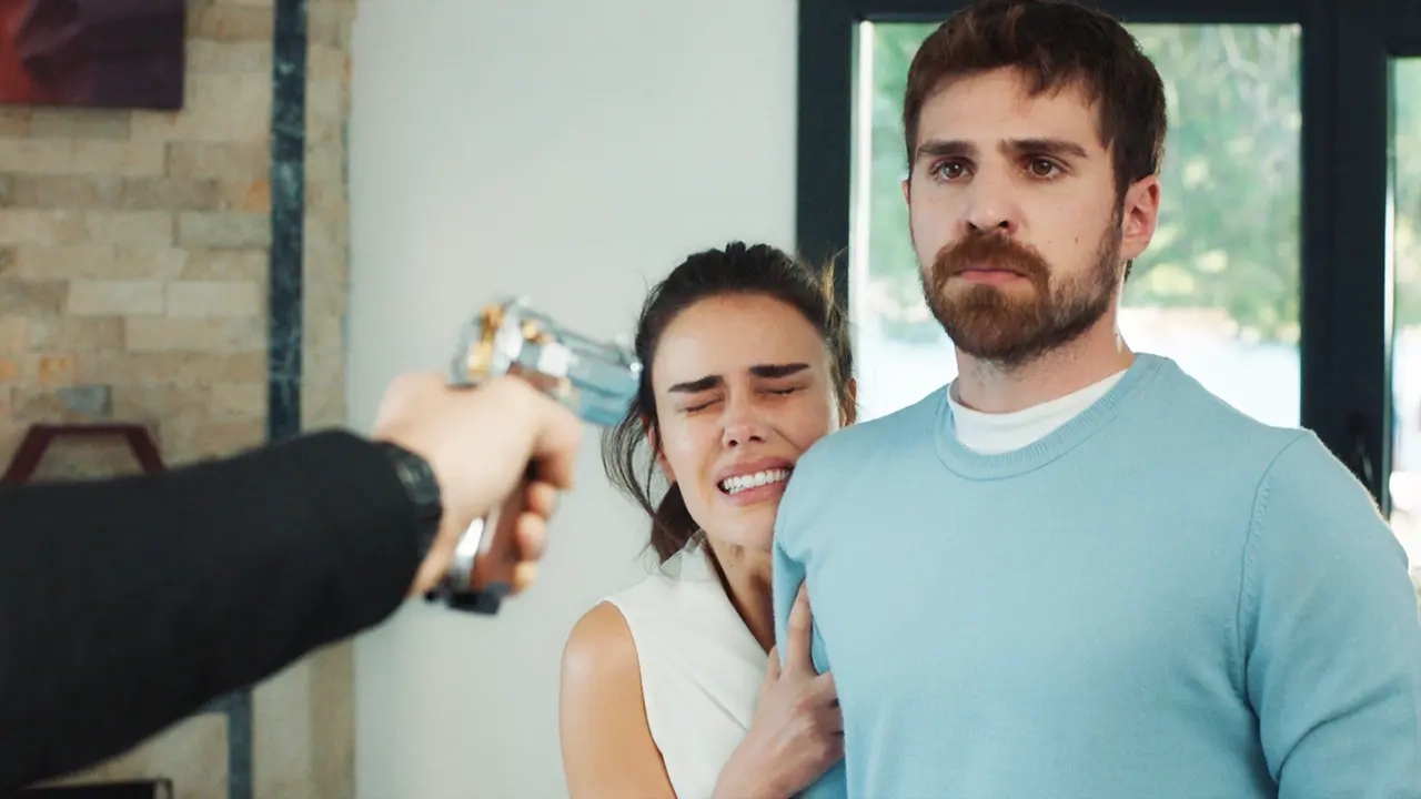 златно време