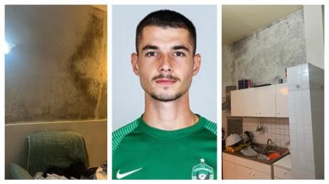 Тихомир Димитров