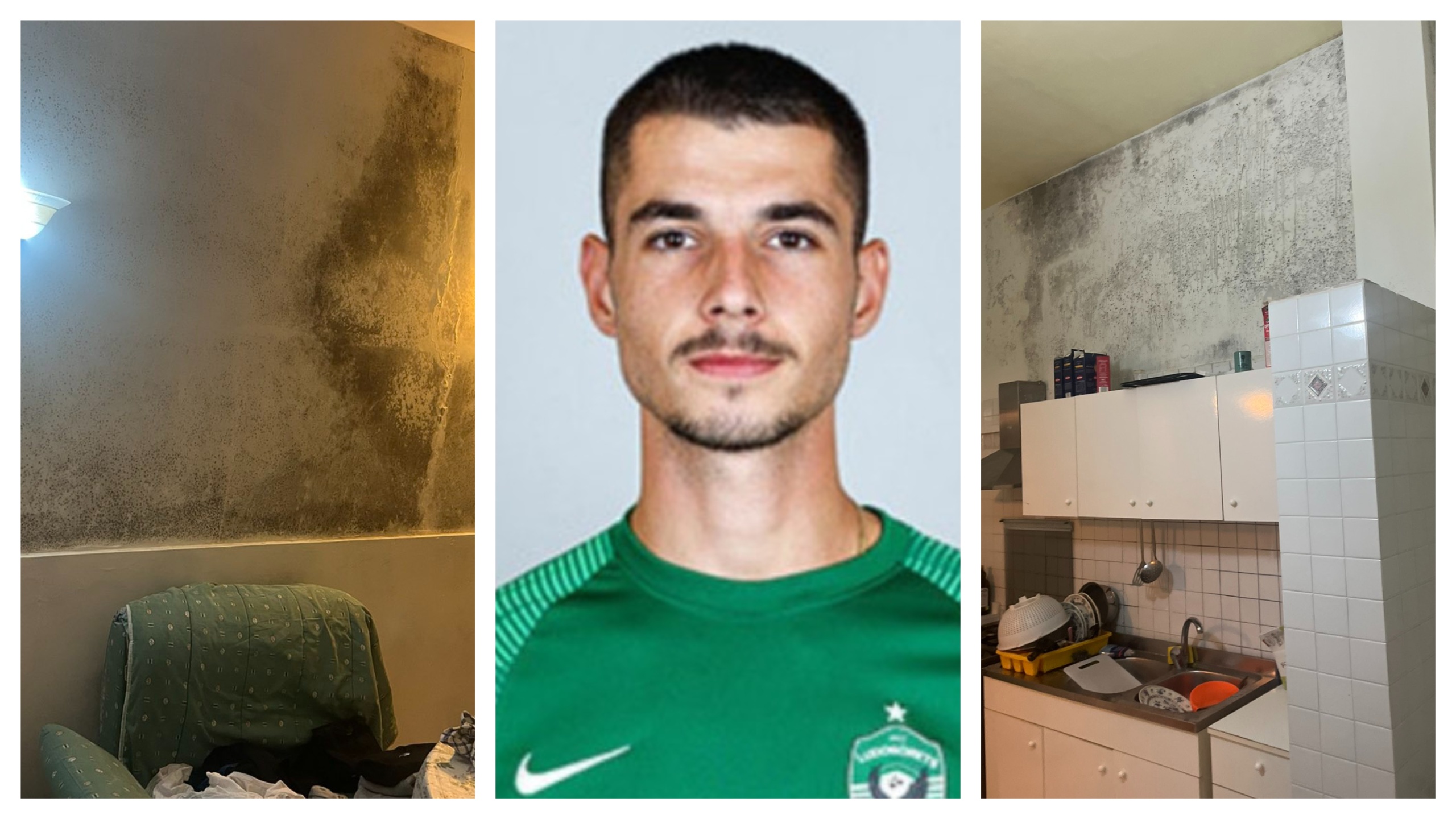 Тихомир Димитров