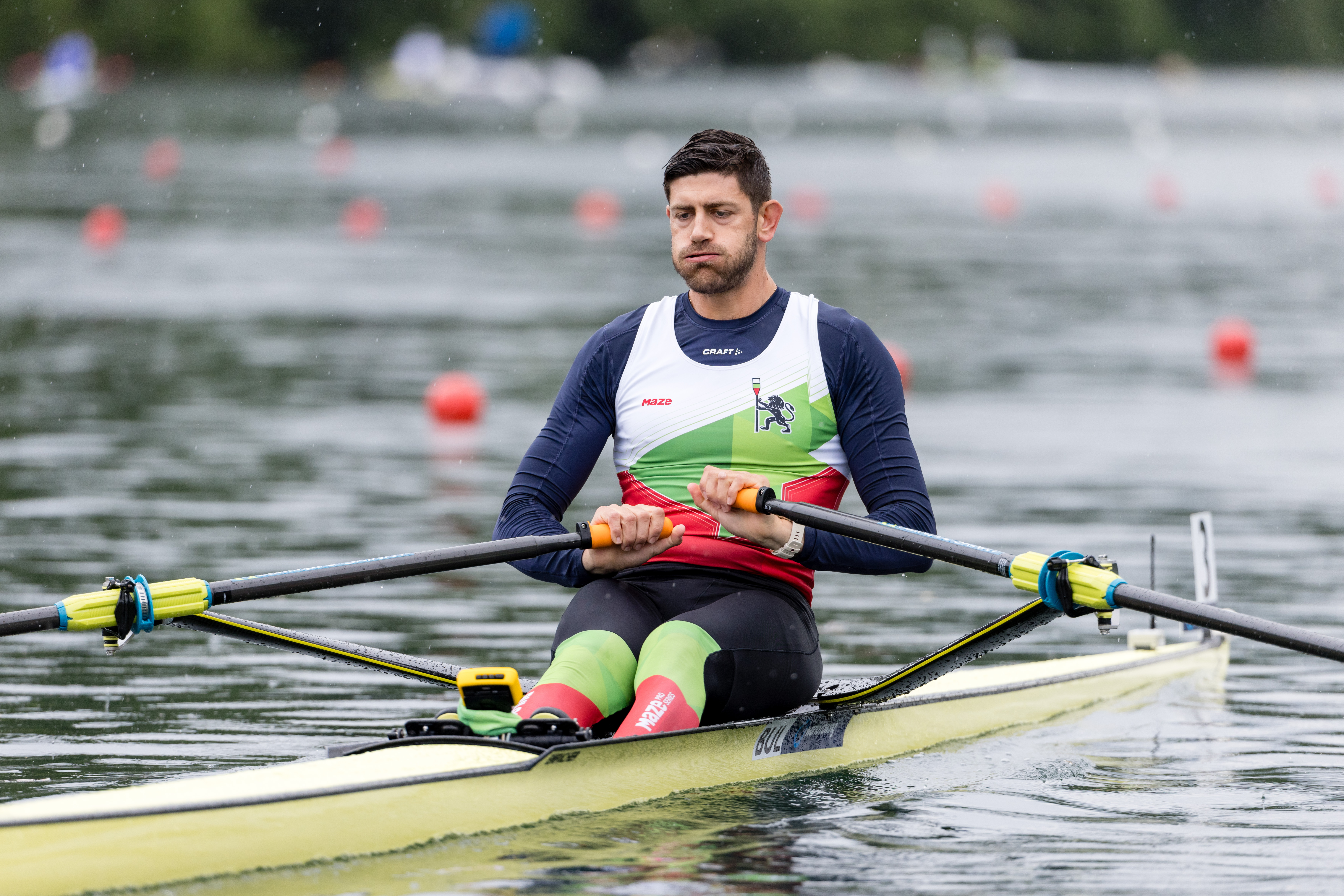 Кристиан Василев