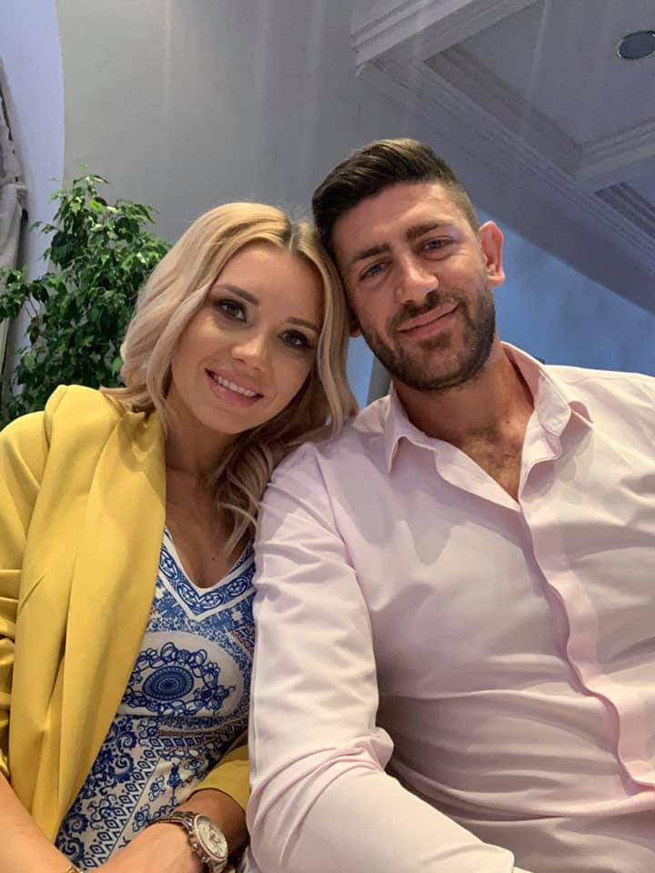 Кристиан Василев