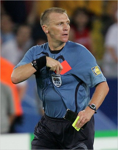 златно време спорт