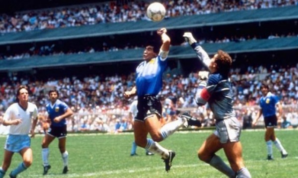 златно време спорт