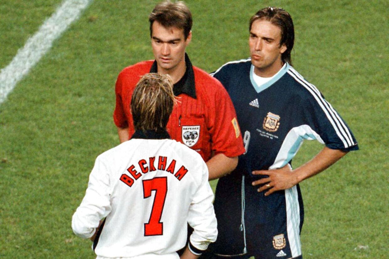 златно време спорт