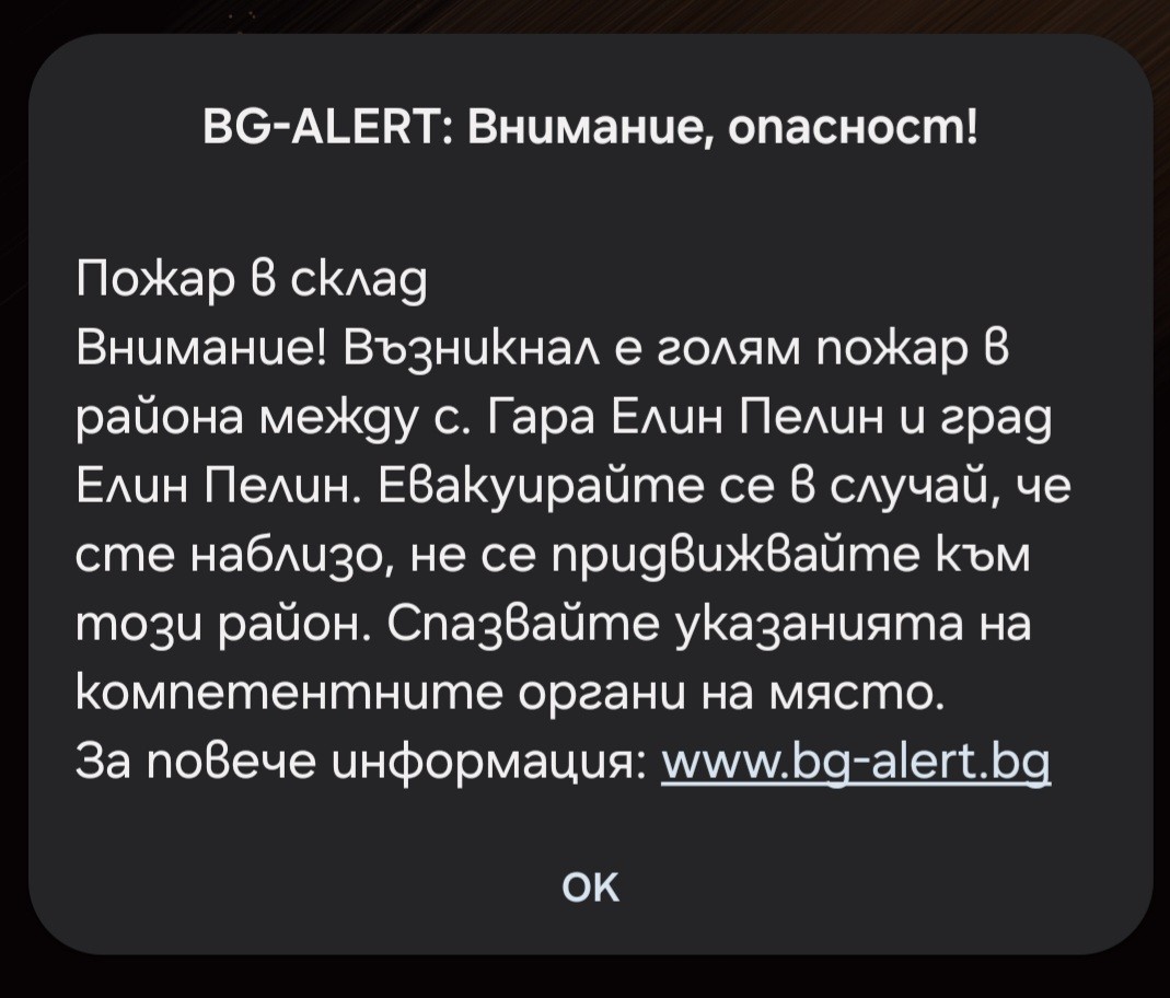 ф