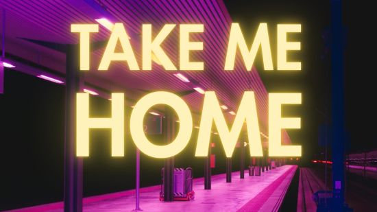 INNA и Makar се обединяват за „Take Me Home (Know You Better)” - летният хит на Балканите