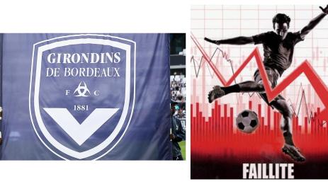 Бордо фалит