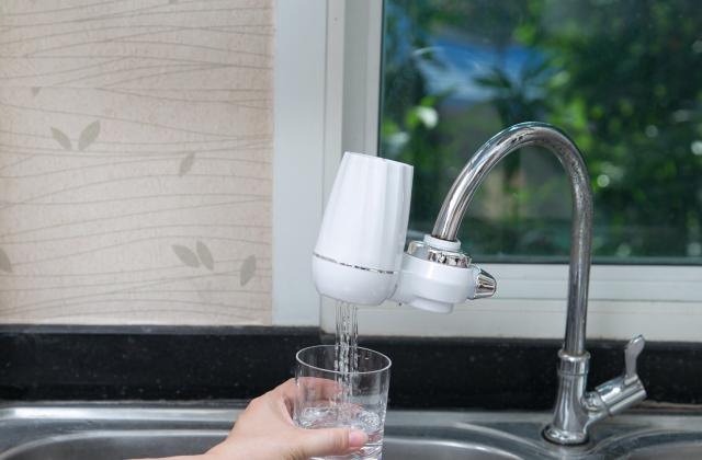 Нов начин за подпомагане на потребителите, които не могат да