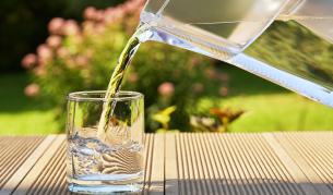 С колко поскъпва водата в различните градове от 1 март 