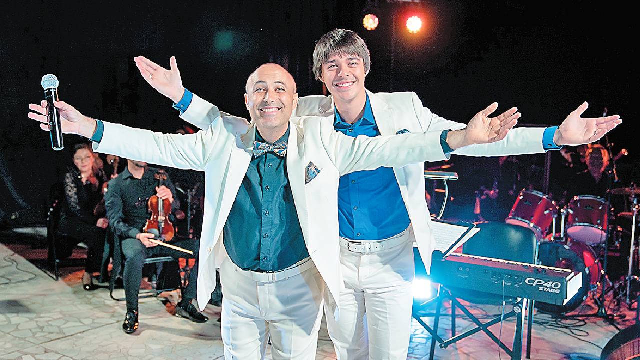 Георги Милтиядов