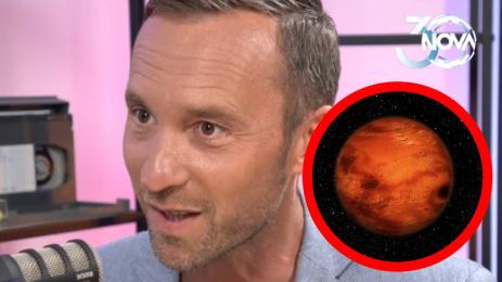 Николай Василковски