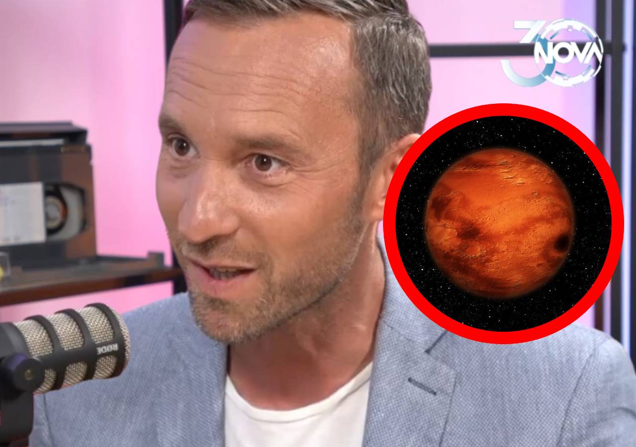 Николай Василковски