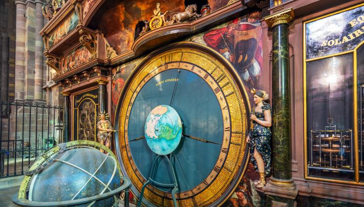 ретрограден меркурий - НОВОЛУНИЕ В РЕТРОГРАДЕН МЕРКУРИЙ: Идеалното време да се преструвате на медуза!